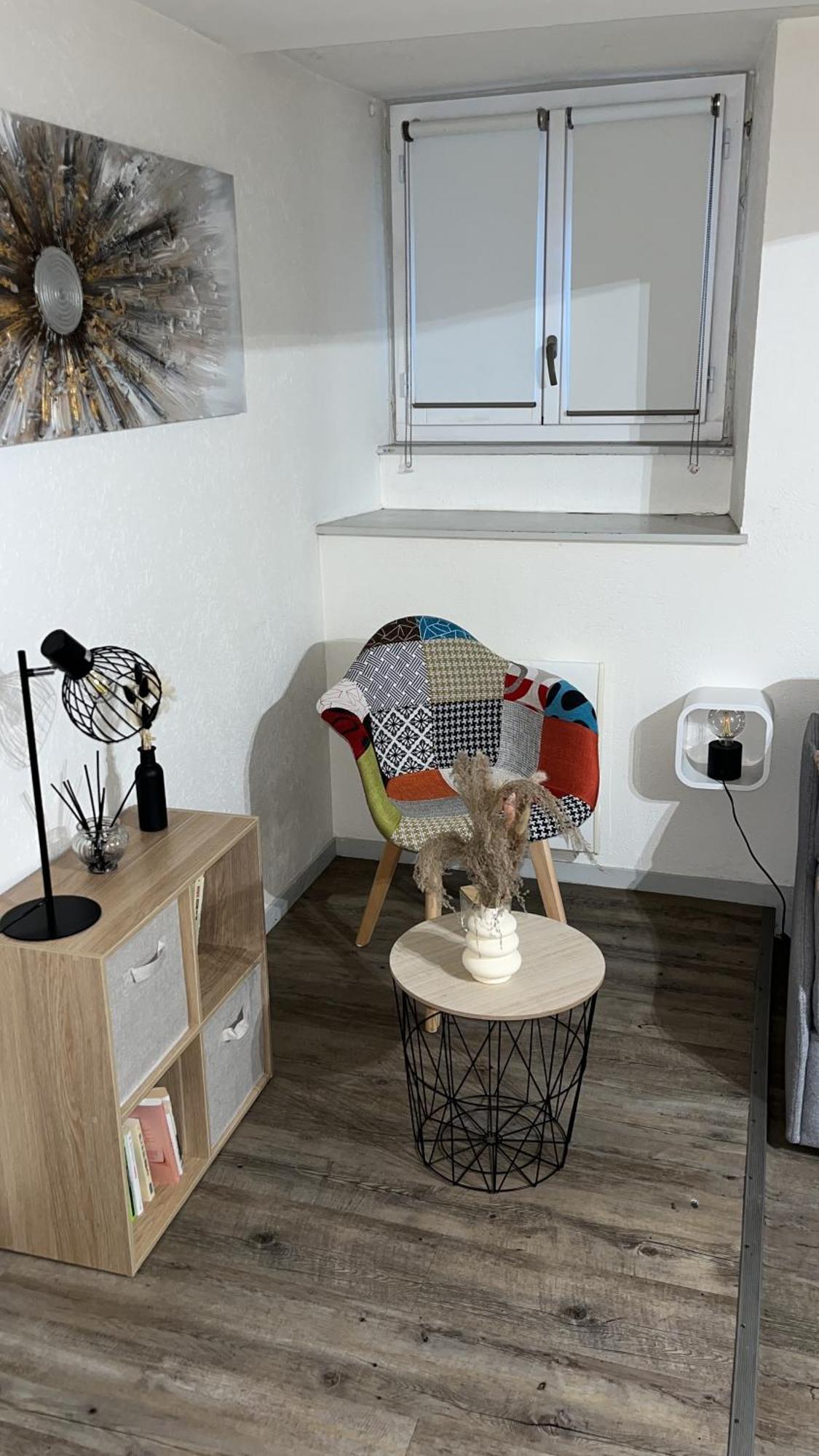 Appartamento Le Cosy Du Marche Notre-Dame Poitiers Esterno foto